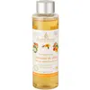 Image de Ballot-Flurin - Shampoing Douceur Miel - shampoing sans sulfate, sans silicone et sans parabène - Tout type de cheveux - 30% de miel bio - Fabriqué en France - certifié Cosmébio - 250 ml