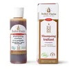 Image de Ballot-Flurin - Shampoing antipelliculaire à la propolis Bio - Sans sulfate sans silicone sans paraben - Tout type de cheveux - Certifié Cosmébio - Fabriqué en France - 125ml