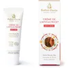 Image de Ballot Flurin - Crème anti-rides BIO de l'Apicultrice - Propolis, gelée Royale & miels - Fabriqué en France & Certifié Cosmébio - 30ml
