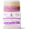 Image de Ballot-Flurin - Baume de l'Apicultrice Lèvres Magnifiques - Embellit, nourrit, tonifie et régénère - Certfié COSMEBIO - Pot en verre - Fabriqué en france - 15 ml