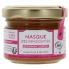 Image de Ballot-Flurin Masque des Innocentes Bio 30 ml
