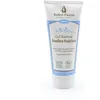 Image de Gel Thermal Jambes Fraîches Bio 100ml Ballot-Flurin