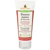 Image de Ballot-Flurin - Baume mains de Secours BIO - Propolis, miel & cire d'abeille - Hydrate, Apaise, Protège & Répare - Creme mains reparatrice intense - Français & certifié Cosmébio - 75ml