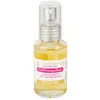 Image de Ballot-Flurin - Gel Nettoyant Visage - Démaquillant ultra concentré 3 en 1 - Tous types de peaux - 50ml - Certifié 100% Bio - Fabriqué en France