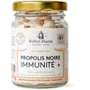 Image de Ballot-Flurin - Comprimés Propolis Noire Immunité BIO - Fabriqué en France - Pot en verre - 120 comprimés