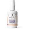 Image de Ballot-flurin - Dermo-Spray Intime - Bio - Apaise, calme et neutralise - Certifié Cosmos organic et Paleo - Fabriqué en France - 50 ml