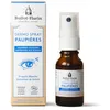 Image de Ballot-Flurin - Dermo Spray Paupières BIO - Yeux Fatigués, Sécheresse & Poches - Propolis Blanche & Eau Vivante - Testé Sous Contrôle Ophtalmologique - 100% Satisfaits - 15 ml
