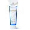 Image de Ballot-Flurin - Dermo Soin Apaisant BIO - Crème Peaux Sensibles, Sèches & Atopiques - Propolis Blanche, Eau Thermale & Calendula - Lauréat Cosmébio 2025 - Fabriqué en France - 150 ml