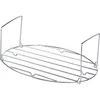 Image de KOCHSTAR Grille support pour daubière - 34 cm