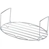 Image de KOCHSTAR 43109 Grill Barbecue