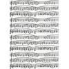 Image de DÉCOPATCH Feuille Décopatch FDA468O