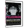 Image de Artavazd Pelechian, cinéaste et poète du réel DVD en occasion ou reconditionné