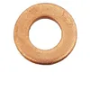 Image de PLANET TECH PL6061 10x Plaque d'isolation thermique Système d'injection
