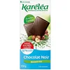 Image de Karelea Chocolat noir noisettes s/sucres ajouté