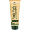 Image de Naturado Argile Verte Montmorillonite 300g