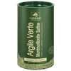 Image de Argile Verte Surfine Montmorillonite 300 g Naturado