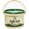 Image de Naturado en Provence Argile Verte Montmorillonite 2,5kg