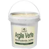 Image de Naturado en Provence - Argile Verte Montmorillonite seau de 1 kg pour Peau Normale, Peau à problèmes, Peau Mixte, Peau Grasse
