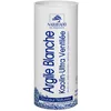 Image de Argile Blanche Kaolin En Poudre 300 g Naturado