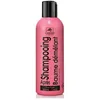 Image de Après-shampooing Baume Démêlant Bio 200ml Naturado