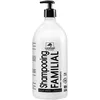 Image de Shampooing Familial Aloe Vera Jojoba Bio 1l Naturado