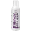 Image de Dissolvant Doux 125ml Naturado Maquillage