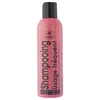Image de NATURADO EN PROVENCE Shampooing Usage Frequent 200ml Aloe vera Spray Tous DRY_SHAMPOO Rafraîchir rapidement entre les lavages, à emporter