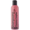 Image de Naturado Shampooing Fortifiant Cheveux Fragiles 200ml