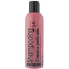 Image de Naturado Shampooing Antipelliculaire 200ml