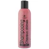 Image de Shampooing Cheveux Abimes 200ml Naturado