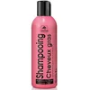 Image de Shampooing Bio 200ml Cheveux Gras Naturado