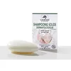 Image de SHAMPOOING SOLIDE DERMATOLOGIQUE NATURADO 85 g