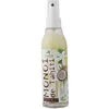 Image de Monoi De Tahiti Coco 150ml Naturado