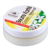 Image de Naturado Beurre de Karité Coco Monoï Bio 150ml