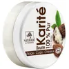 Image de Naturado Beurre de Karité 150ml