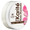 Image de Naturado Beurre de karité Rose musquée 150ml