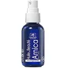 Image de Huile De Beaute Soulageante Arnica Bio 50 ml Naturado
