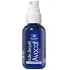 Image de Naturado Huile d'Avocat Assouplit et protège 50ml