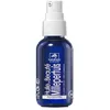 Image de Naturado Huile de Millepertuis Apaisante, soulageante 50ml
