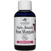 Image de NATURADO Huile de Beauté Macadamia Peaux fragiles - Bio - 50ml