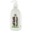 Image de Naturado Lait corporel Karité et Pépins de Raisin multi usages 500ml