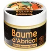 Image de Naturado Baume D'abricot Effet Bonne Mine Bio 30ml