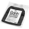 Image de Naturado - Gant Hammam Luxe ()