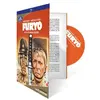 Image de Furyo Blu-ray en occasion ou reconditionné