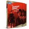 Image de Les bourreaux meurent aussi DVD en occasion ou reconditionné