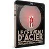 Image de Le cerveau d’acier Blu-ray en occasion ou reconditionné