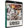 Image de L'ASSAUT des Jeunes Loups [Blu-Ray]