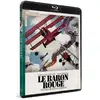Image de Le Baron Rouge Blu-ray en occasion ou reconditionné