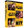 Image de Suspense et polar Blu-ray en occasion ou reconditionné