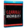 Image de Cannibal Holocaust Blu-ray en occasion ou reconditionné